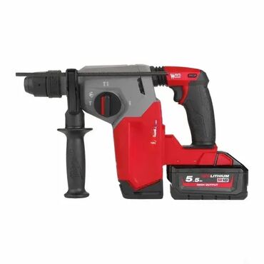bosch aku alat: Bu�ilica/?eki?MilwaukeeSDSV.AhMFHXXrotacioni?eki?sanajbr�imbu�enjempru