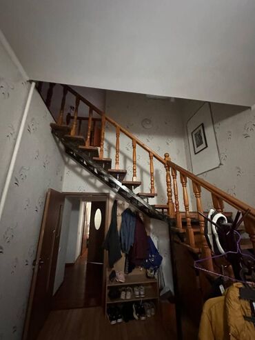 срочно продаю дом сокулуке: Дом, 250 м², 5 комнат, Агентство недвижимости, Евроремонт