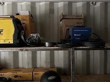 Компрессоры: Компрессор Для покраски, Электрический, Поршневой, Новый — 60