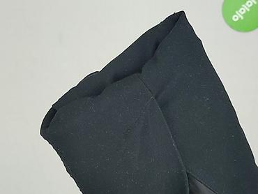 jasper conran skirts: Marks & Spencer, Spódnica damska, rozmiar S — 6