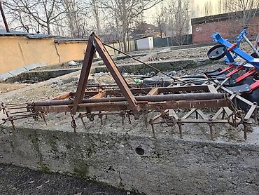 Другой транспорт: Обмен бар — 12