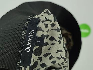 duffy buty: Dunnes, Spódnica damska, rozmiar S — 4