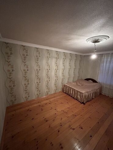 Həyət evləri və villaların satışı: 3 otaqlı, 135 kv. m, Kredit yoxdur, Yeni təmirli -da lalafo.az — 11 Həyət evləri və villaların satışı: 3 otaqlı, 135 kv. m, Kredit yoxdur, Yeni təmirli — 11