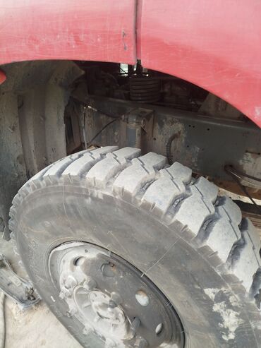 Грузовики: Грузовик, Howo, Стандарт, 4 т, Б/у at lalafo.kg — 3 Грузовики: Грузовик, Howo, Стандарт, 4 т, Б/у — 3