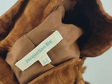 fine paris: Jacqueline Riu, Marynarka damska, rozmiar 2XL — 4