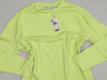 koszule mango: UP2Fashion, Bluzka damska, rozmiar XL — 1