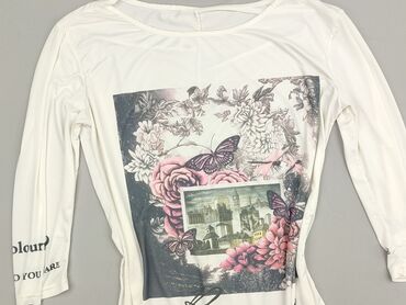 Women: Women`s tunic, size S (EU 36)