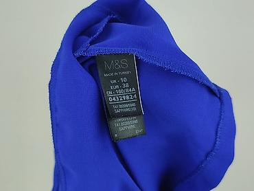 "next": M&S Collection, Bluzka damska, rozmiar M — 5
