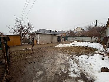 Продажа коттеджей и домов: Продаю дом 3 комнаты с. Байтик Участок 5 соток на красной книге — 10