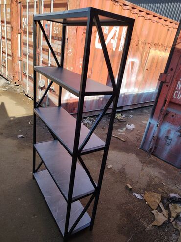 Мебель на заказ: Полки
стеллаж
в наличии и на заказ — 9