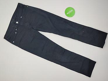 jeans mango straight: Jeansy damskie, rozmiar S — 2