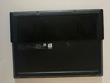 lenova legion go: Игровой ноутбук Lenovo Legion Y540-15IRH Характеристики: - Экран — 4