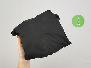 bench skirts: MEGI, Spódnica damska, rozmiar S — 7