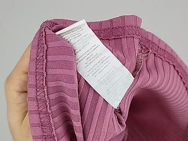 cropp bluzki: Boohoo, Top damski, rozmiar L — 5