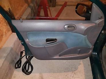 d3 mini uredjaj: TAPACIR VRATA ZA PEUGEOT 206 | Tapaciri vrata za peugeot 206 sa 3 i — 1