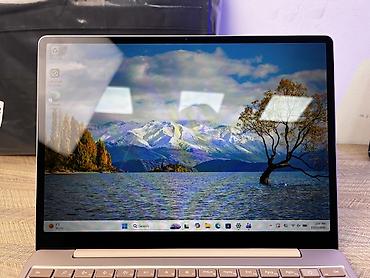 galaxy tab: Для программирования, Б/у, Intel Core i5, В рассрочку — 3