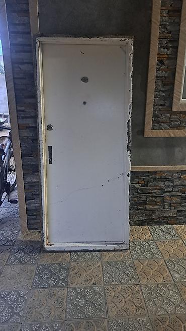 90eni, 2.5hunduru