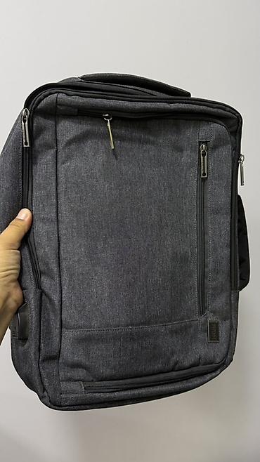 ноутбуки lenovo: Для учебы, Б/у — 3
