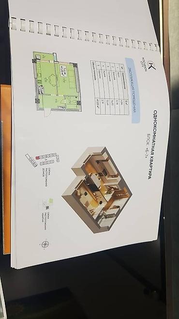 Фасадчики, отделочники: Фасадчик. Больше 6 лет опыта — 3