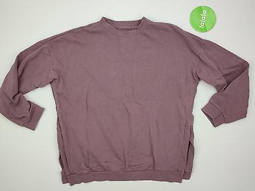 i crew: Sinsay, Bluza damska
, rozmiar XS — 2