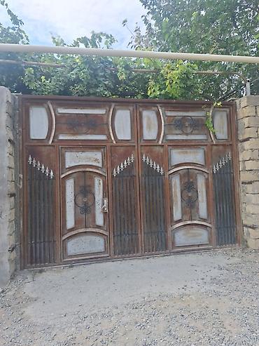 Həyət evləri və villaların satışı: 3 otaqlı, 75 kv. m, Kredit yoxdur, Orta təmir -da lalafo.az — 14 Həyət evləri və villaların satışı: 3 otaqlı, 75 kv. m, Kredit yoxdur, Orta təmir — 14