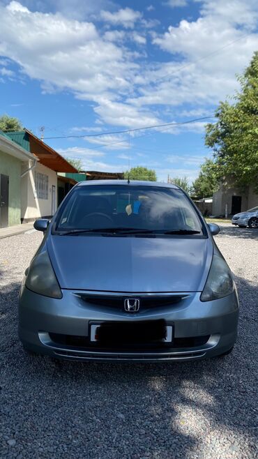 для хонда фит: Honda Fit: 2002 г., 1.3 л, Автомат, Бензин