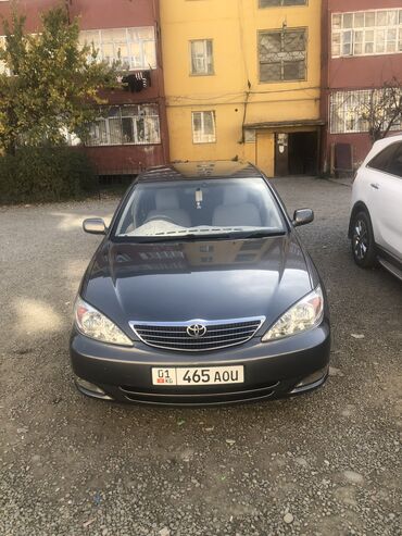 Частная аренда авто: Аренда авто лексус 570 камри70,камри35,мерседес 210 кузов, хондо — 9