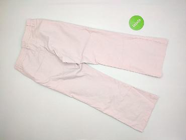 chrome jeans: H&M, Jeansy damskie, rozmiar S — 3