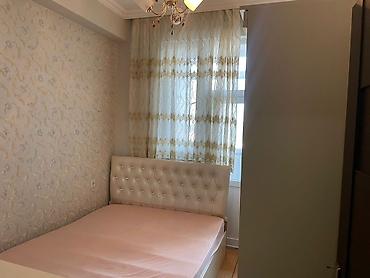 obyekt xirdalan: (Vaistəçiyəm) 🏡 Xırdalan Kristal Abşeron 1 yaşayış kompleksi 📍 14/5 — 5