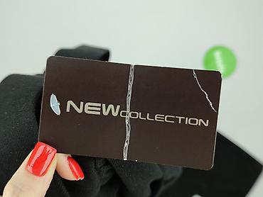 Жінкам: New Collection, Брюки жіночі, розмір 2XL — 4
