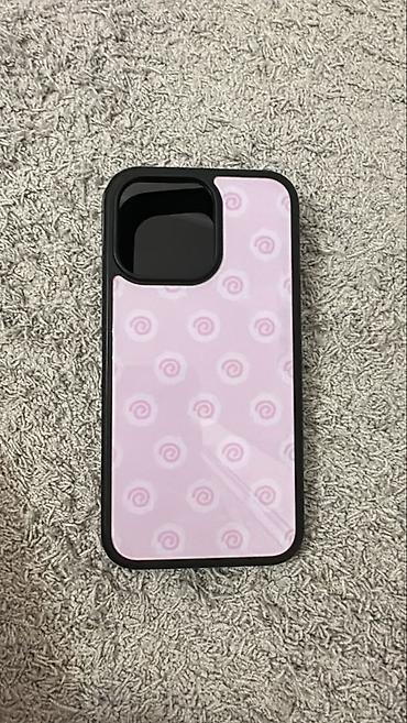 iphone 7 100: IPhone 13 Pro, Б/у, 256 ГБ, Alpine Green, Чехол — 5