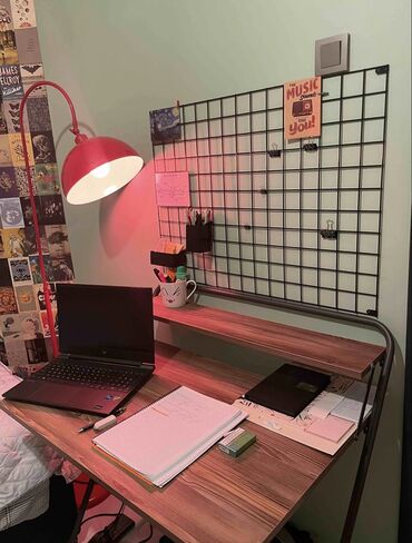 Bağ, çöl masa və oturacaq dəstləri: 📌 Stil, Funksionallıq və Rahatlıq bir arada! 🔹 Ölçülər: 85 × 55 × 73 — 12