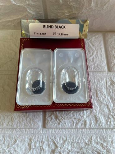 Ostalo: Sočiva u boji
Cena:1500din/par — 23