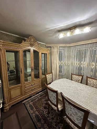 aurum: 3 комнаты, 80 м², Совмина мкр Индивидуалка, 1 этаж, Свежий ремонт — 5