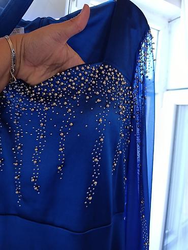 baliq donlar: Ziyafət donu, Maksi, 4XL — 2
