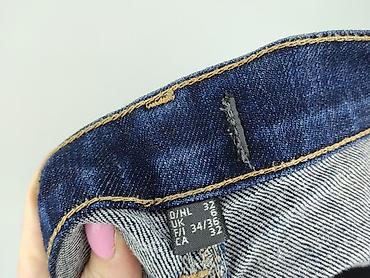 giorgio jeans: Jeansy damskie, rozmiar S — 4