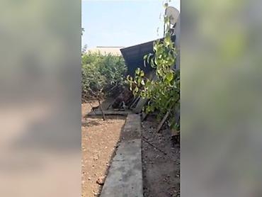 bag evi isi: 3 otaqlı, 79 kv. m, Orta təmir — 4