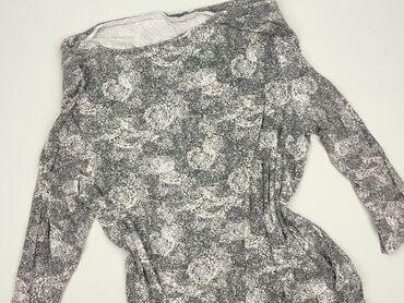 Women's blouse, M (EU 38)