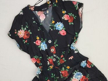 New Look, Women`s overall, size XS (EU 34)