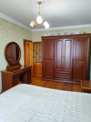 Uzunmüddətli kirayə mənzillər: Nizami rayonu, Xalqlar Dostluğu metrosu, İsmayıl Məmmədov küçəsində, 9 -da lalafo.az — 4 Uzunmüddətli kirayə mənzillər: Nizami rayonu, Xalqlar Dostluğu metrosu, İsmayıl Məmmədov küçəsində, 9 — 4