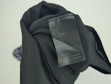 kołnierzyk h: H&M Divided, Sukienka damska, rozmiar S — 5