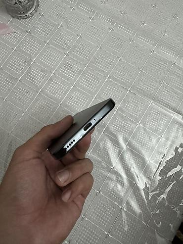 full 10: Honor X8c, 128 GB, rəng - Qara, İki sim kartlı — 5