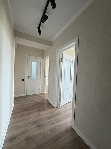 Недвижимость: 1 комната, 42 м², Технопарк Элитка, 7 этаж, Дизайнерский ремонт — 2