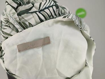 sukienka generation: H&M, Sukienka damska, rozmiar S — 4