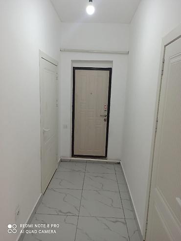 100 м², 3 комнаты, Семейным at lalafo.kg — 5 100 м², 3 комнаты, Семейным — 5