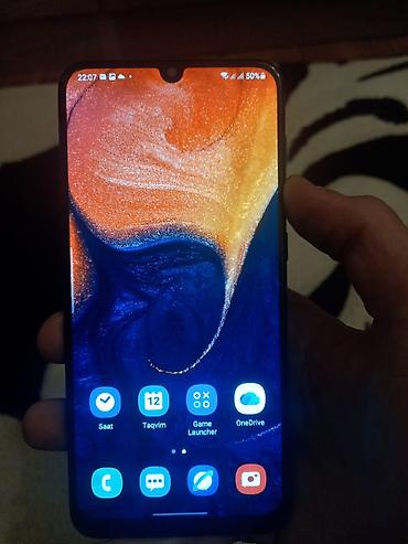 12 pro max 512: Samsung Galaxy A50 — 1