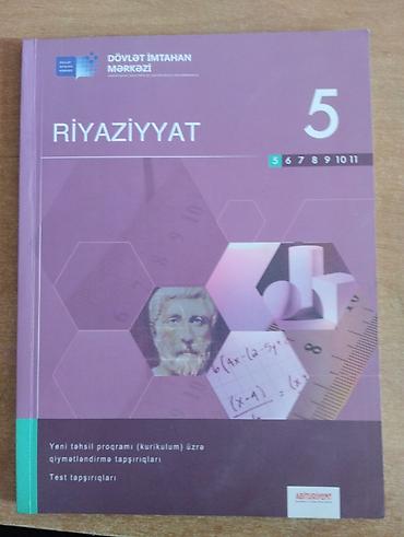 pubg buz 5: Riaziyyat kitabı yazılmayıb: 2 man ingilis dili kitabı yarısı yazılıb — 1
