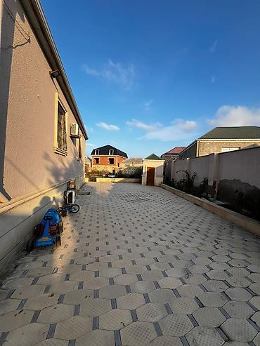 Yataq otağı dəstləri: İkinəfərlik çarpayı — 8