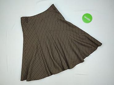 pyjama: Papaya, Spódnica damska, rozmiar L — 2