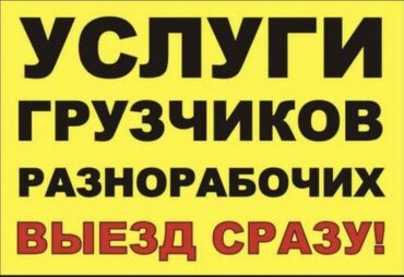 цена мишки на день рождения: Ищете надёжных и опытных грузчиков? Предлагаем услуги: 	•	Погрузка и